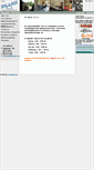 Mobile Screenshot of cafe-balance.de